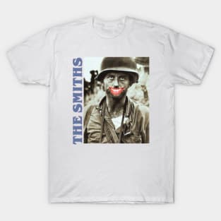 Meat Is Murder T-Shirt